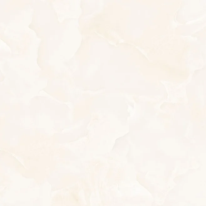 روما امین