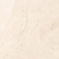 رزا مات مهتاب رزا مات مهتاب