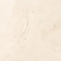 رزا مات مهتاب