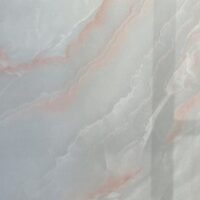 رزالین امین میبد