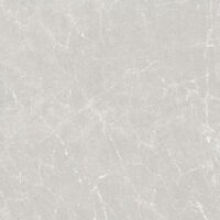 ساکار 001 ستاره