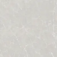 ساکار 001 ستاره