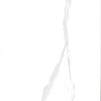 سانتا براق مهتاب