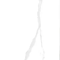 سانتا براق مهتاب