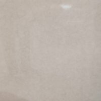 ساتی 005 ستاره