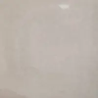 ساتی 005 ستاره