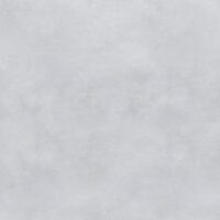 ساوان 002 ترانس ستاره