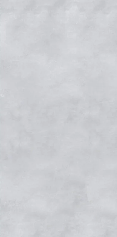 ساوان 002 ترانس ستاره