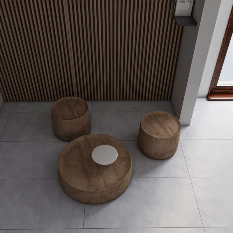 ساوان 002 ترانس ستاره ساوان 002 ترانس ستاره