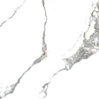 سایدا امین میبد