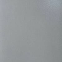 سند گلیز طوسی شوگر امین میبد