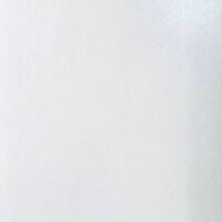 سند گلیز وایت شوگر امین میبد