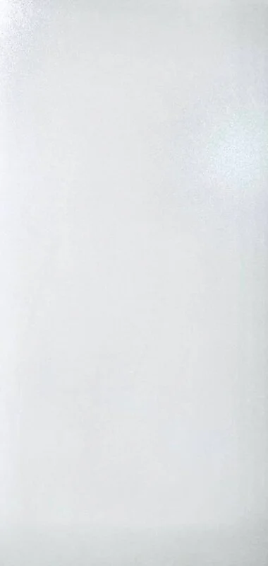 سند گلیز وایت شوگر امین میبد سند گلیز وایت شوگر امین میبد