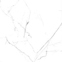 ستینا سفید مات مهتاب