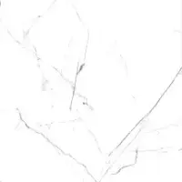 ستینا سفید مات مهتاب