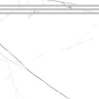 ستینا سفید نوین سرام