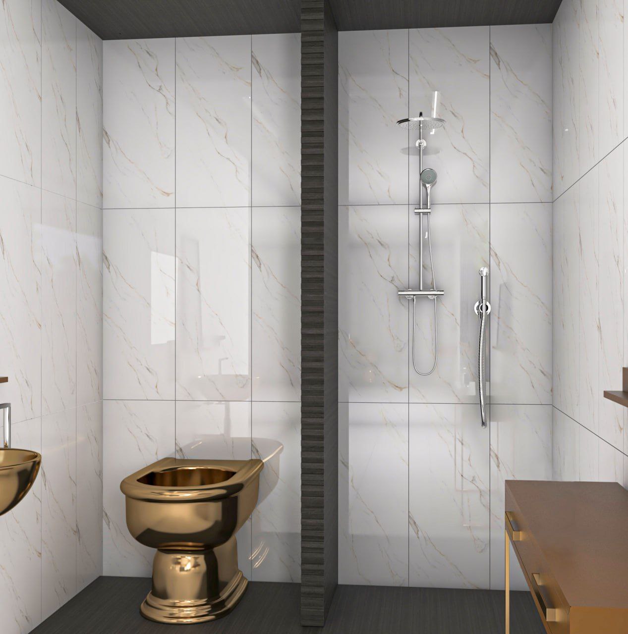 ستر 001 ترانس ستاره ستر 001 ترانس ستاره