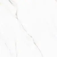 ستر 001 ترانس ستاره