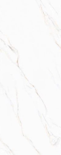 ستر 001 ترانس ستاره ستر 001 ترانس ستاره