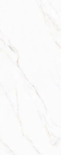 ستر 001 ترانس ستاره