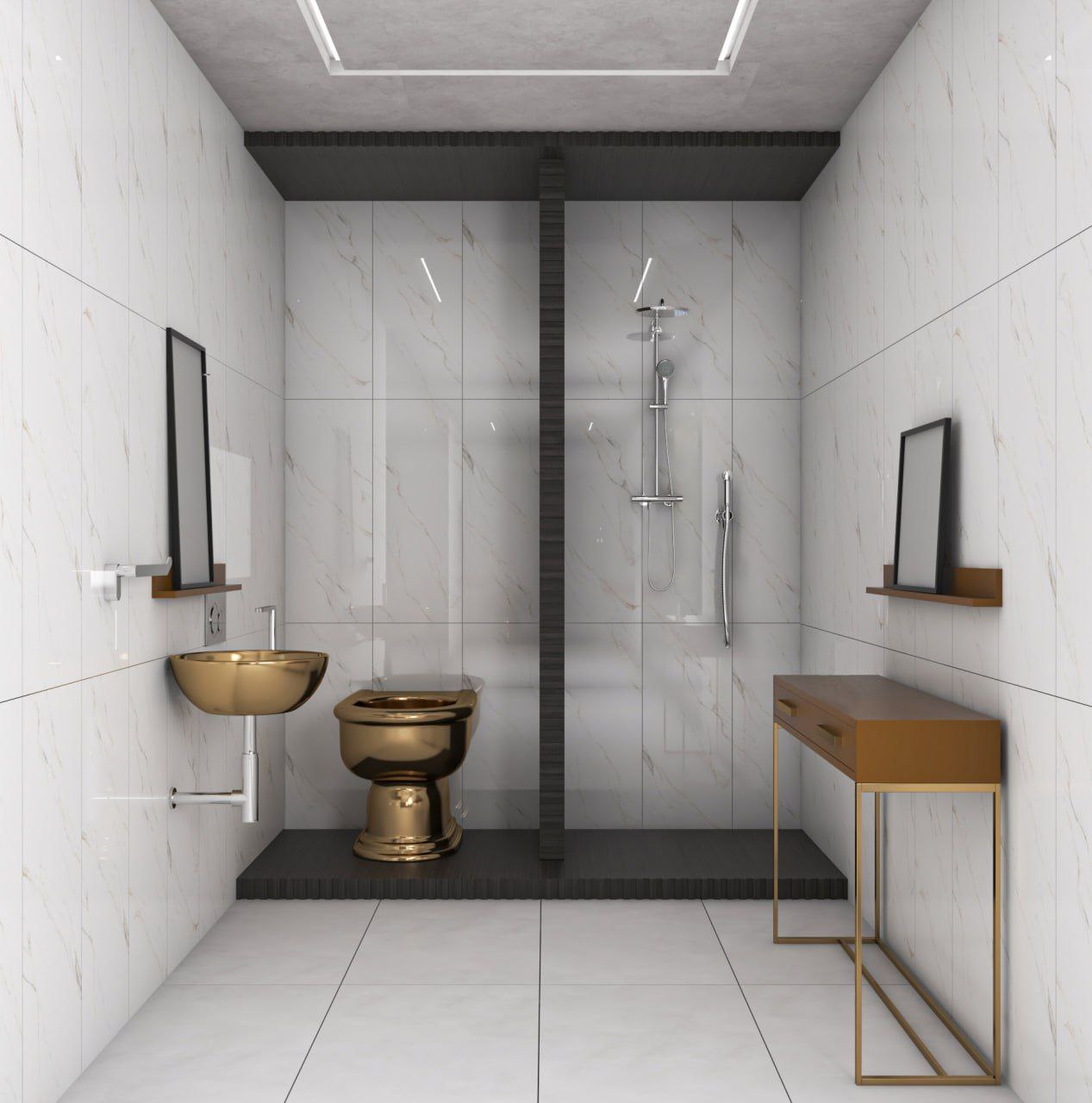 ستر 001 ترانس ستاره ستر 001 ترانس ستاره