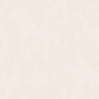 سمنت کرم امین