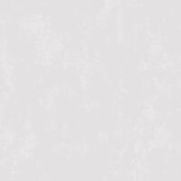 سیمنت طوسی روشن مات امین