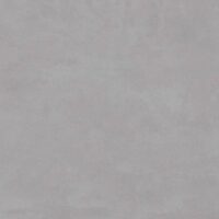 سیمونه تیره مات امین میبد