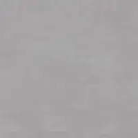 سیمونه تیره مات امین میبد