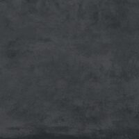 سیمونه ذغالی امین