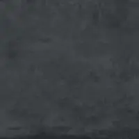 سیمونه ذغالی امین