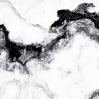 سویل 001 ترانس ستاره