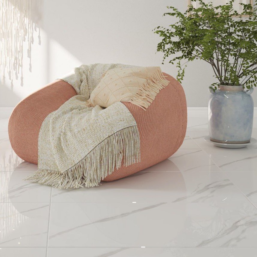 سوران 001 ترانس ستاره سوران 001 ترانس ستاره