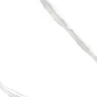 سوران 001 ستاره