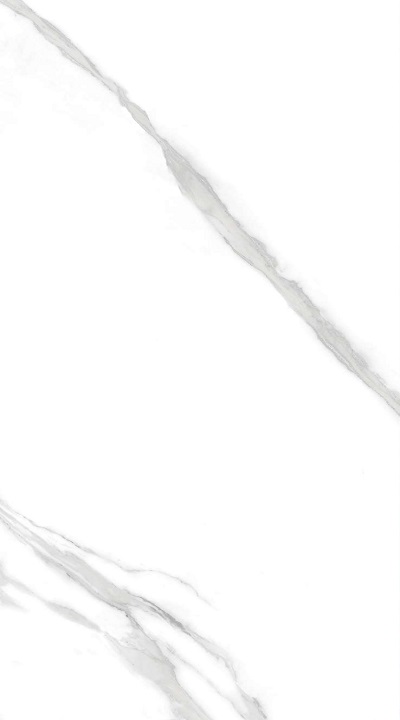 سوران 001 ترانس ستاره سوران 001 ترانس ستاره