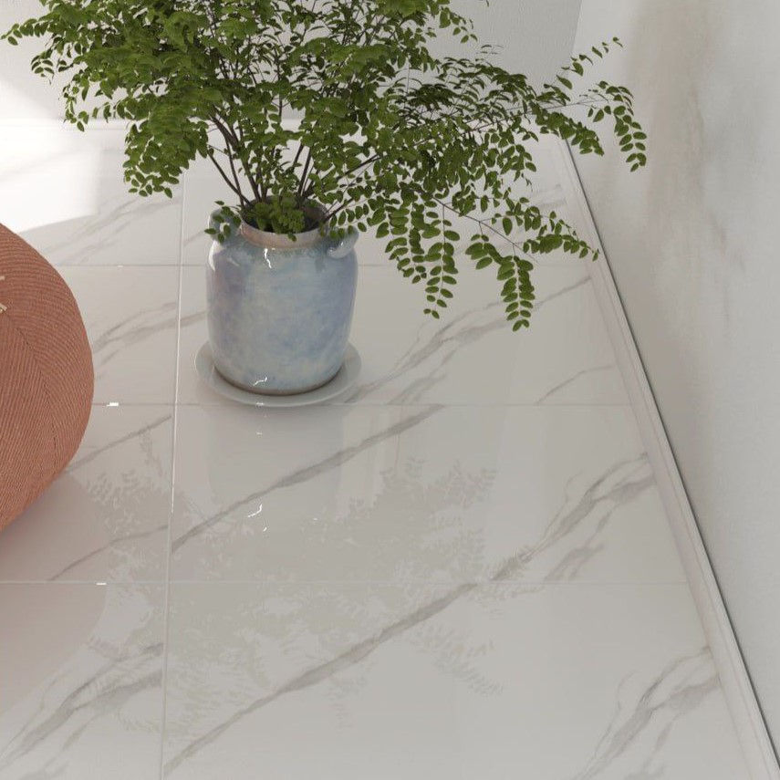 سوران 001 ترانس ستاره سوران 001 ترانس ستاره