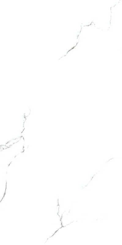 ترلان امین میبد