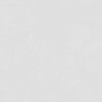 والنوت روشن مات نوین سرام