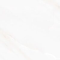 وینتر براق مهتاب