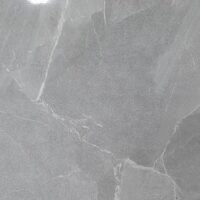 وینتر براق آبان