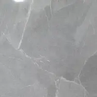 وینتر براق آبان