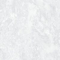 یولاندا مات امین میبد