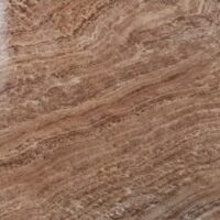 زاگروس تیره سوپر ترانس نگین زاگروس تیره سوپر ترانس نگین