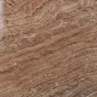 زاگروس تیره سوپر ترانس نگین