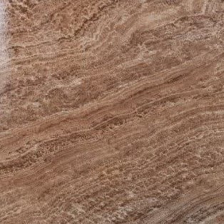 زاگروس تیره سوپر ترانس نگین زاگروس تیره سوپر ترانس نگین