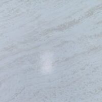 زاگروس روشن سوپر ترانس نگین