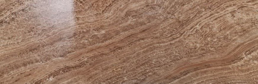 زاگروس تیره سوپر ترانس نگین زاگروس تیره سوپر ترانس نگین