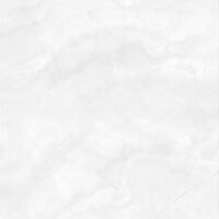 BL 807 نوین سرام