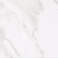 آدلانتو هرمس سرام