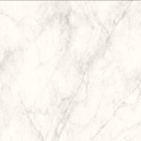 آلپا هرمس سرام